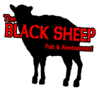 The Black Sheep